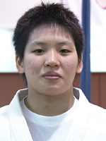 佐藤 瑠香