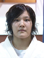 岡村 智美