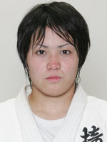池田 ひとみ