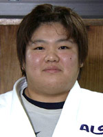 田知本 愛