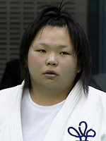 橋口 ななみ