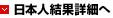 日本人結果詳細へ