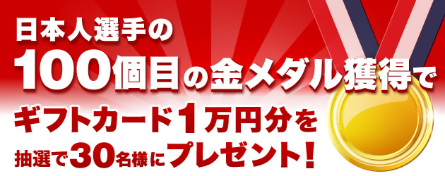 動画チャンネル