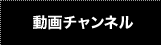 動画チャンネル