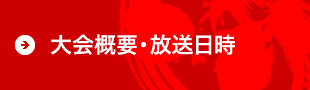 大会概要・放送日時