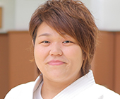 ゲスト解説 小泉孝太郎