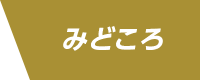 みどころ