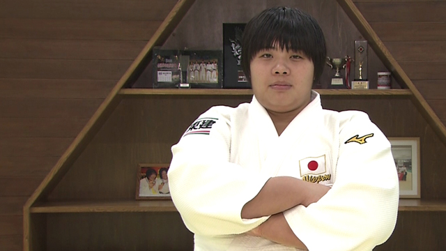 素根輝「誰にも負けたくない」世界選手権での落選・東京五輪への思い