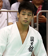 佐藤 正大
