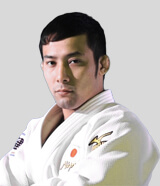 髙藤 直寿