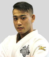 野上 廉太郎