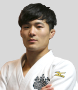 田川 兼三