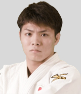 阿部 一二三