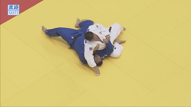 $video.title