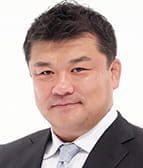 吉田 秀彦