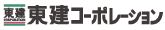 東建コーポレーション