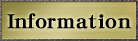 Information