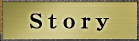 Story
