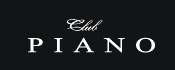 club PIANO