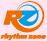 rhythm zone