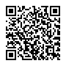 嬢王Virgin　QRコード