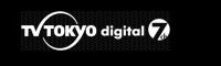 TV TOKYO digital7