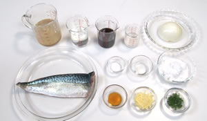 鯖の竜田揚げチーズあんかけ