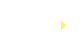 次へ