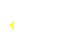 前へ