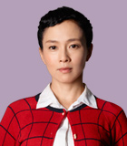 揺木秋子