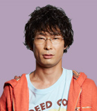 黴田