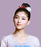 萌香