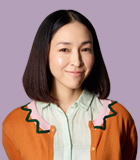 消崎夏美