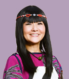 唄子
