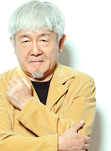 音楽　鈴木慶一