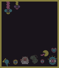 ???
