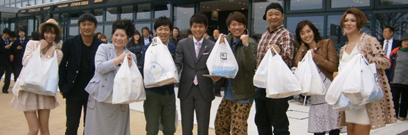 2012年5月1日