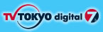 TV TOKYO digital7ch