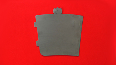 ブーツキーパー