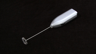 PRODUKT　ミルク泡立て器