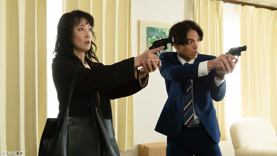 第7話 シーン2