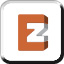 ezweb