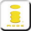 imode