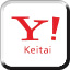 Y!
