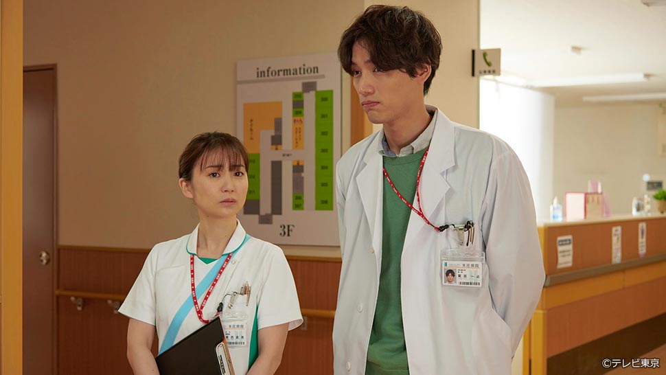 第2話 シーン2