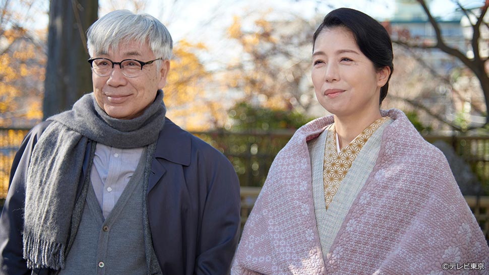 第2話 シーン4