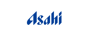 アサヒビール