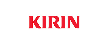 キリン