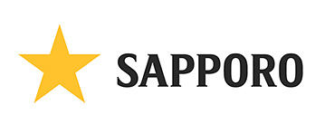 サッポロビール