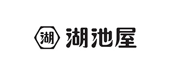 湖池屋
